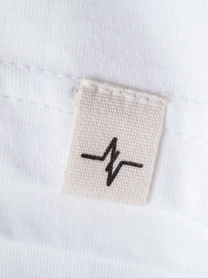 Regular Fit Shirt aus Baumwolle "Henri"