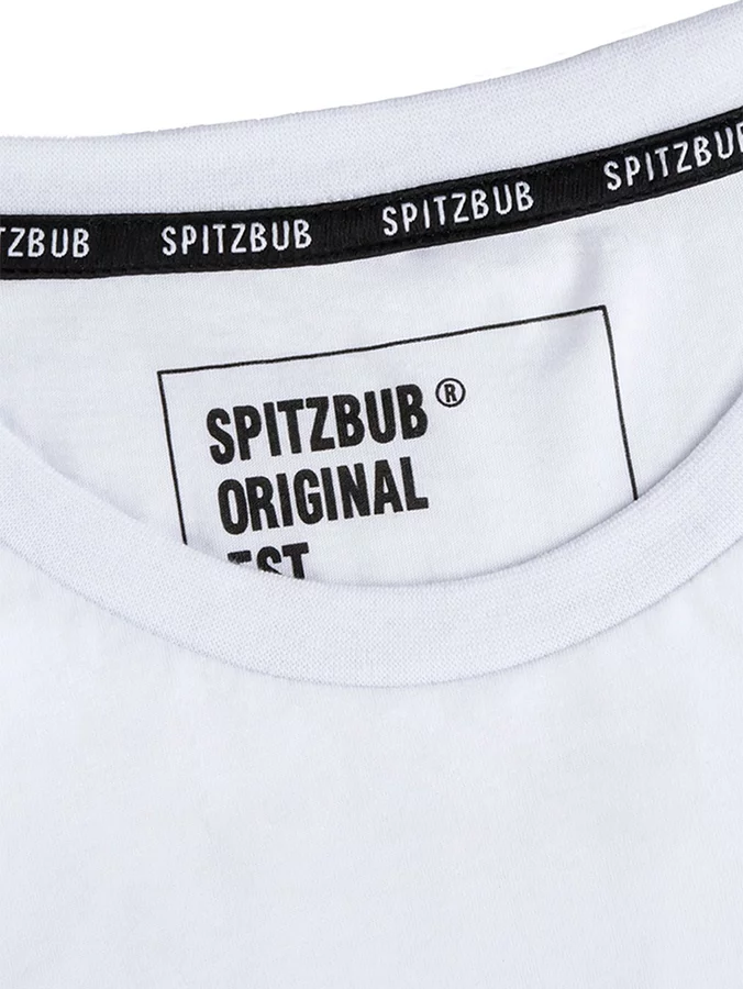 Regular Fit Shirt aus Baumwolle "Hartmut"