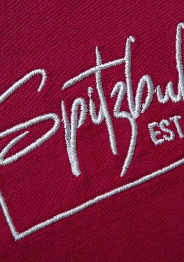 Regular Fit Shirt aus Baumwolle "Heiko"