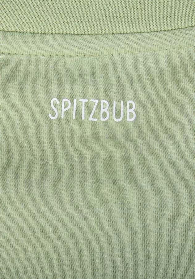 Regular Fit Shirt aus Baumwolle "Damian"