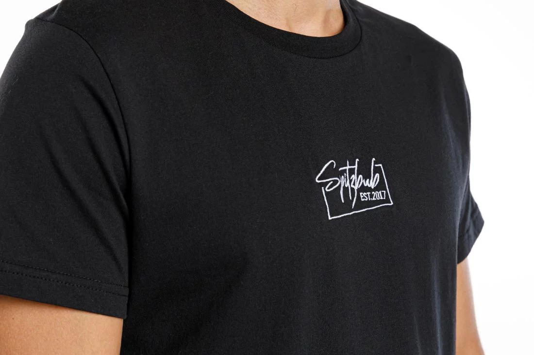 Regular Fit Shirt aus Baumwolle "Adrian"