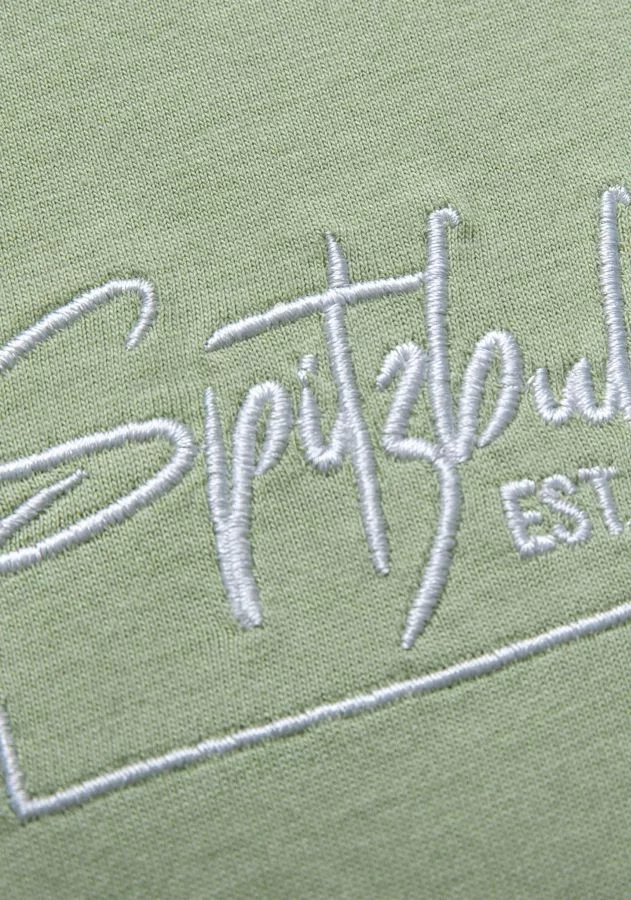 Regular Fit Shirt aus Baumwolle "Damian"