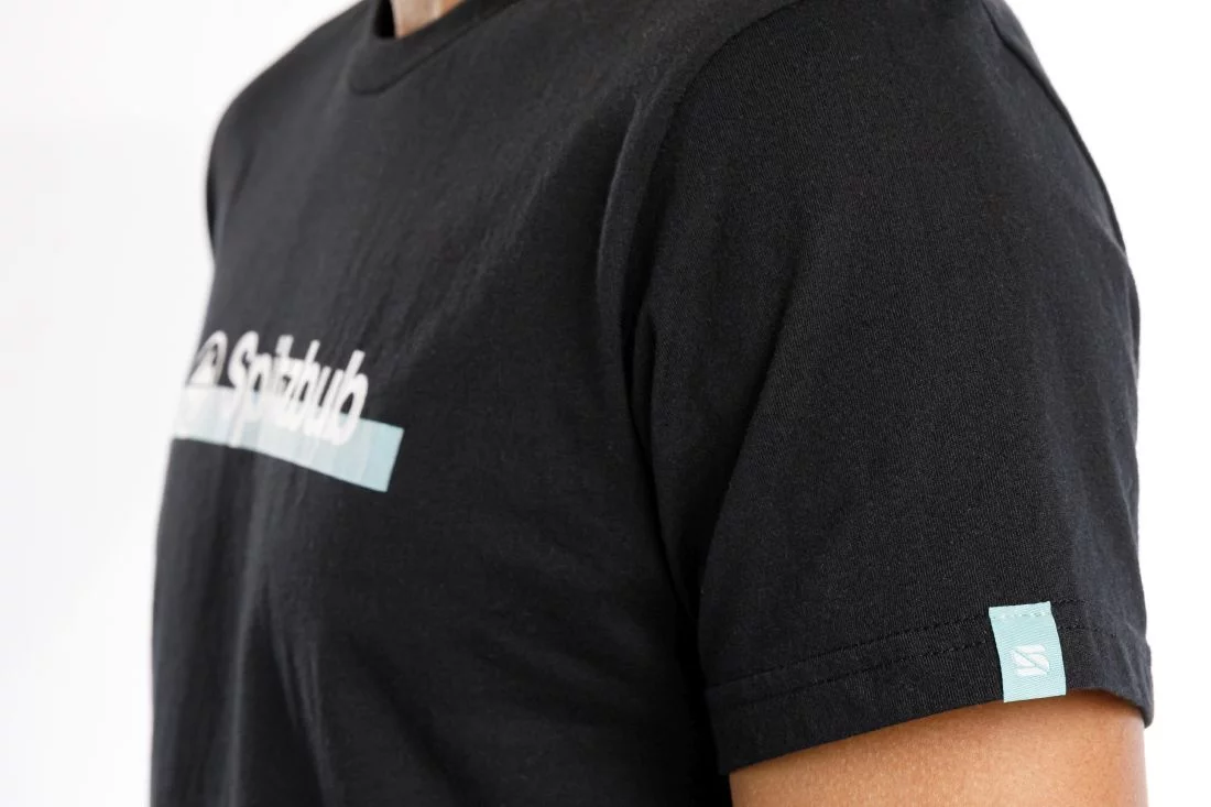 Regular Fit Shirt aus Baumwolle "Adam"