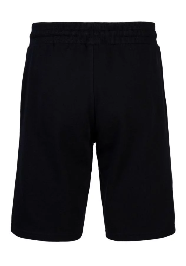 French-Terrie Sweatshorts "Martin"