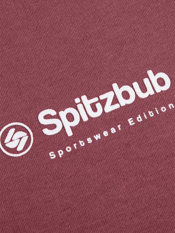 Regular Fit Shirt aus Baumwolle "Ottmar"