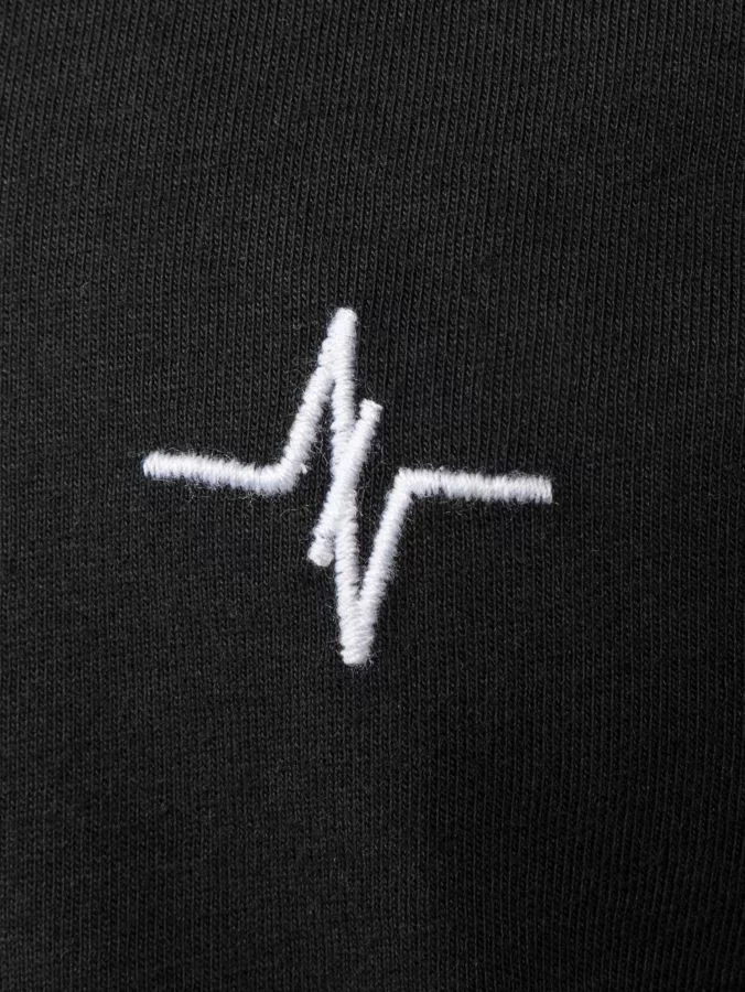 Regular Fit Shirt aus Baumwolle "Günther"