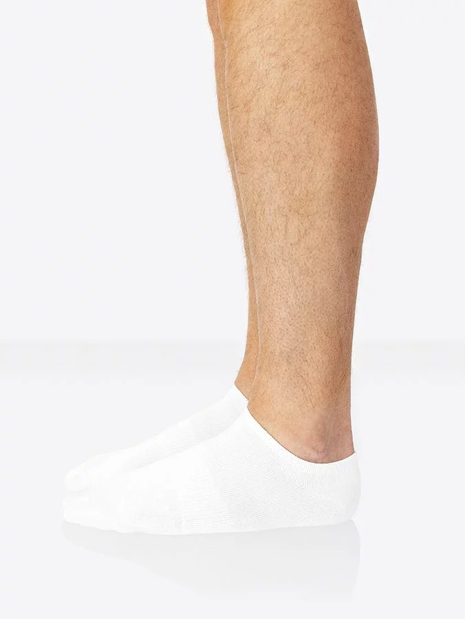 10er SET SNEAKER SOCKEN