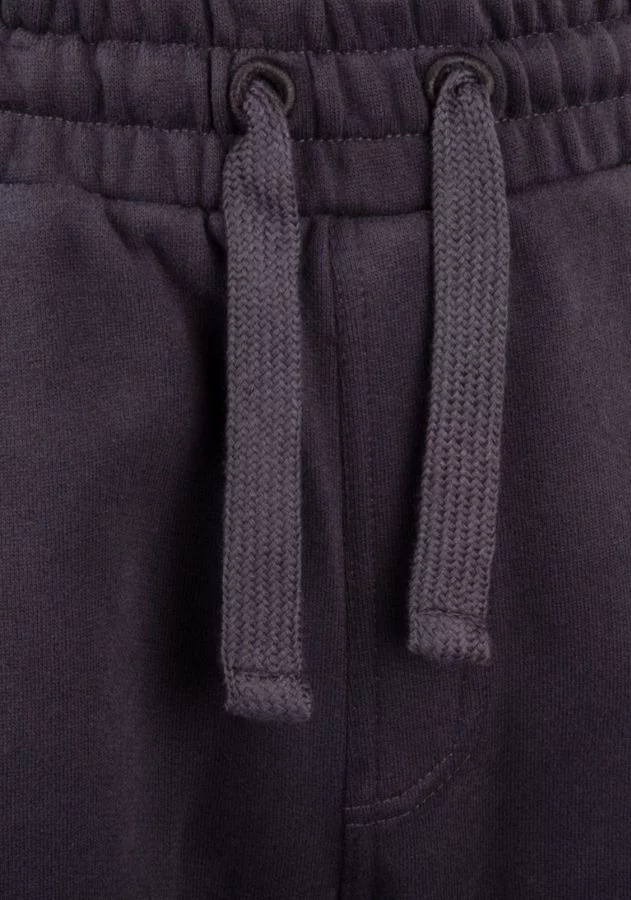 Sweatpants mit doppelter Tasche "Georg"