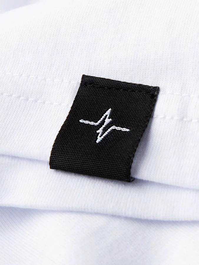 Regular Fit Shirt aus Baumwolle "Helmut"