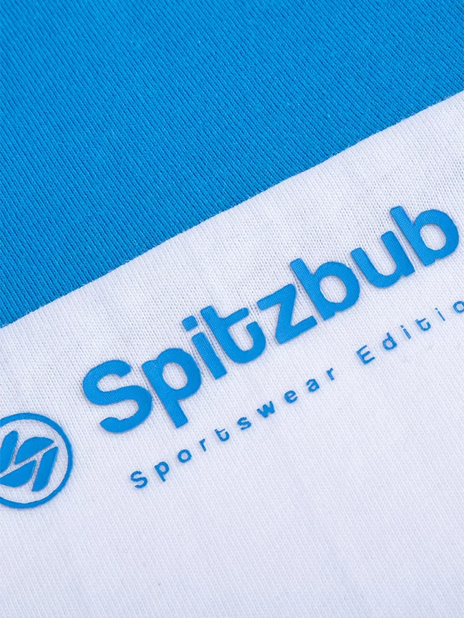 Regular Fit Shirt aus Baumwolle "Andreas"