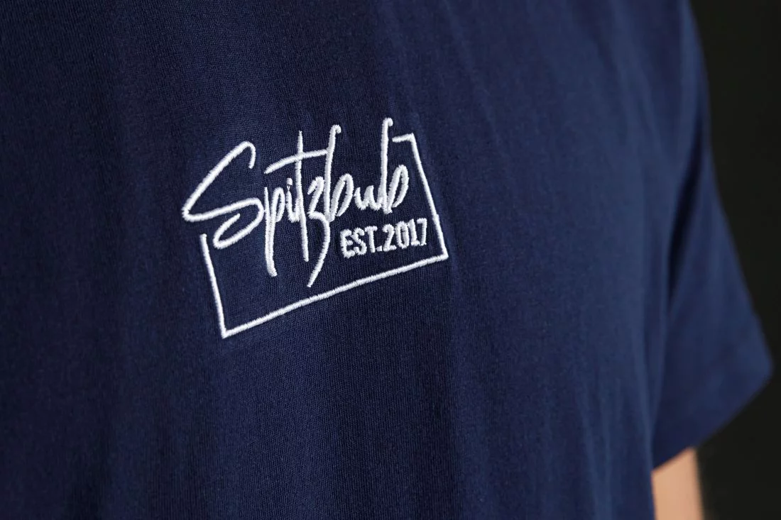 Regular Fit Shirt aus Baumwolle "Dennis"