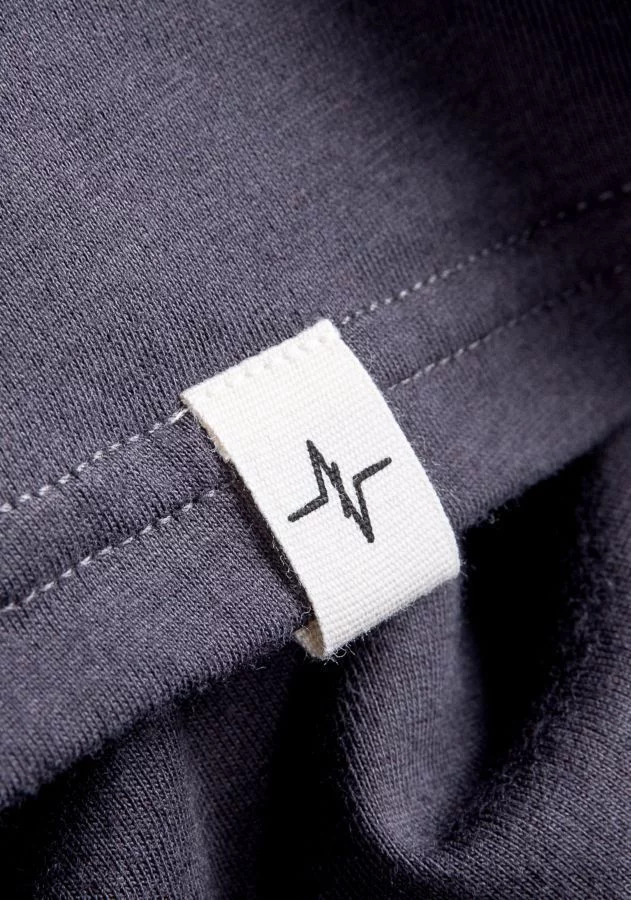 Regular Fit Shirt aus Baumwolle "Alfred"