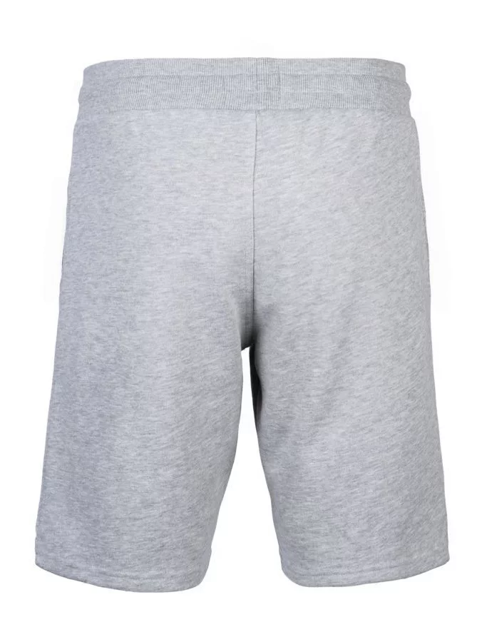 French-Terrie Sweatshorts "Ludger"