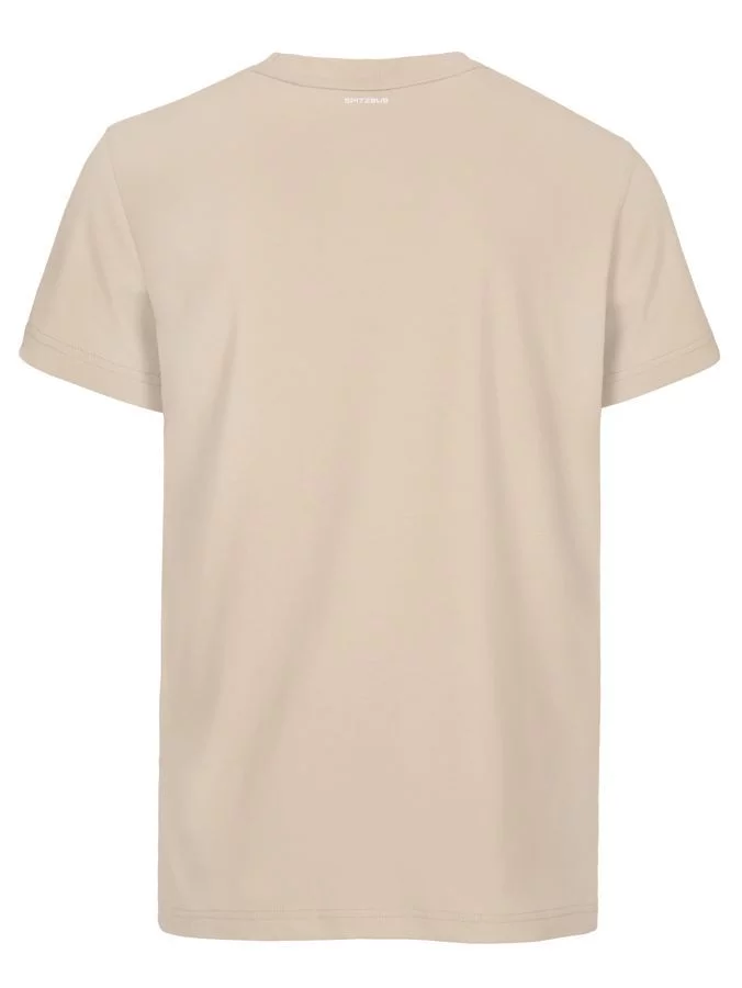 Regular Fit Shirt aus Baumwolle "Felix"