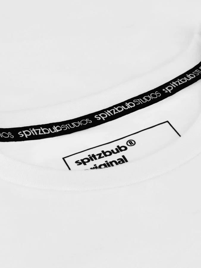 Regular Fit Shirt aus Baumwolle "Jakob"