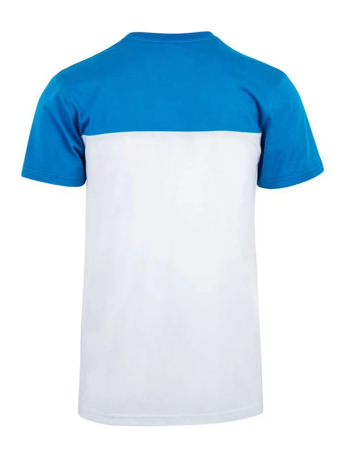 Regular Fit Shirt aus Baumwolle "Andreas"