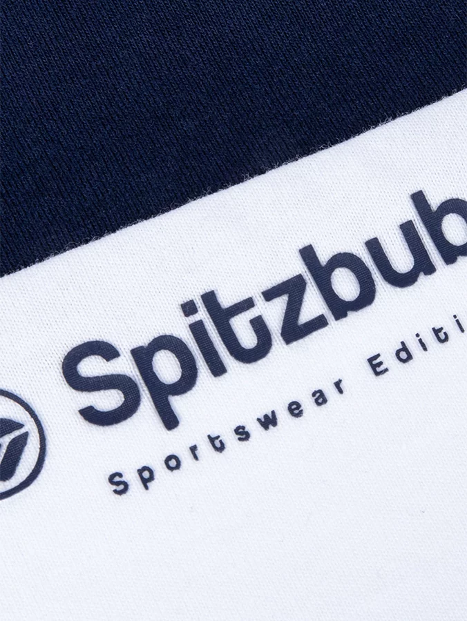 Regular Fit Shirt aus Baumwolle "Axel"