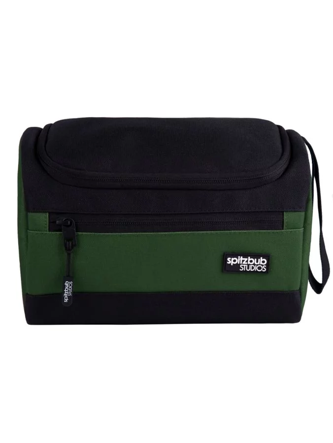 100477-002_coverghost