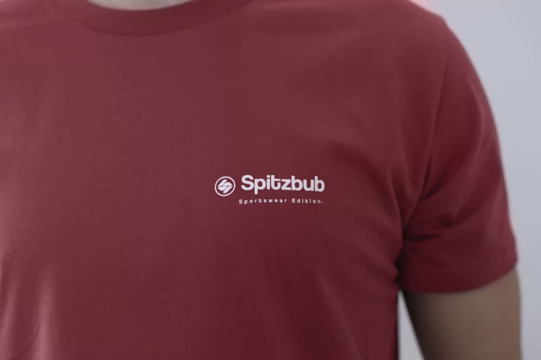 Regular Fit Shirt aus Baumwolle "Ottmar"