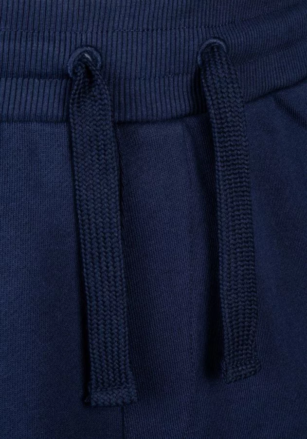 French-Terrie Sweatshorts "Markus"