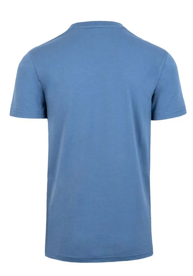 Regular Fit Shirt aus Baumwolle "Jannis"