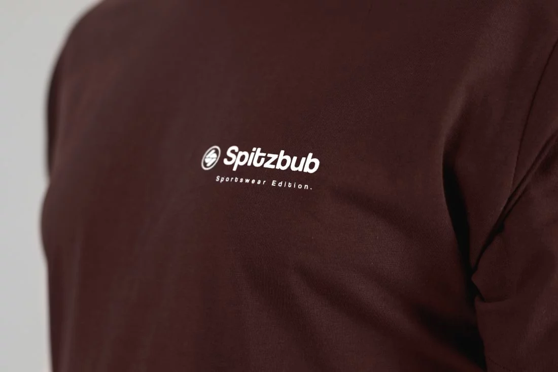 Regular Fit Shirt aus Baumwolle "Bernard"