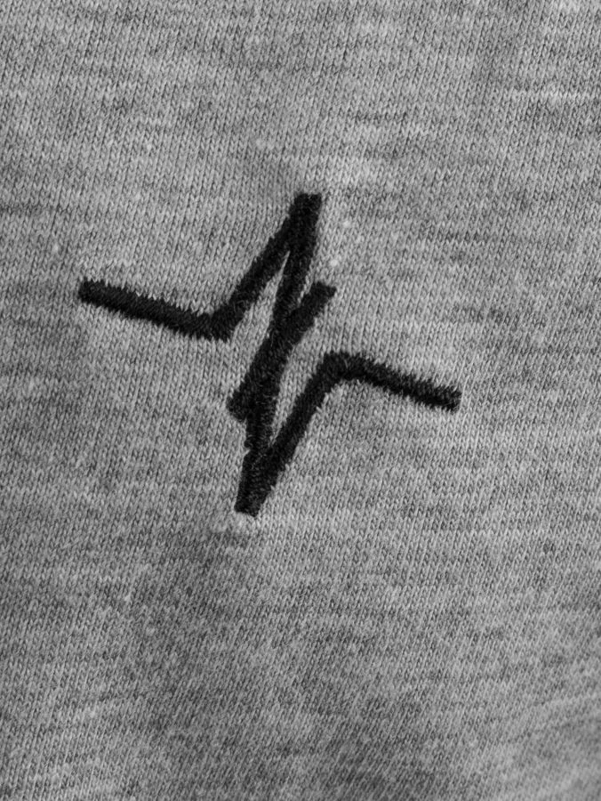 Regular Fit Shirt aus Baumwolle "Hubert"