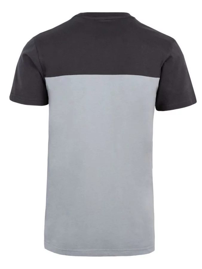 Regular Fit Shirt aus Baumwolle "Frank"