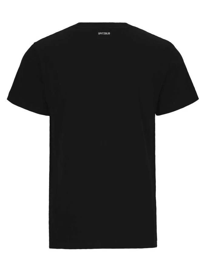 Regular Fit Shirt aus Baumwolle "Lorenz"