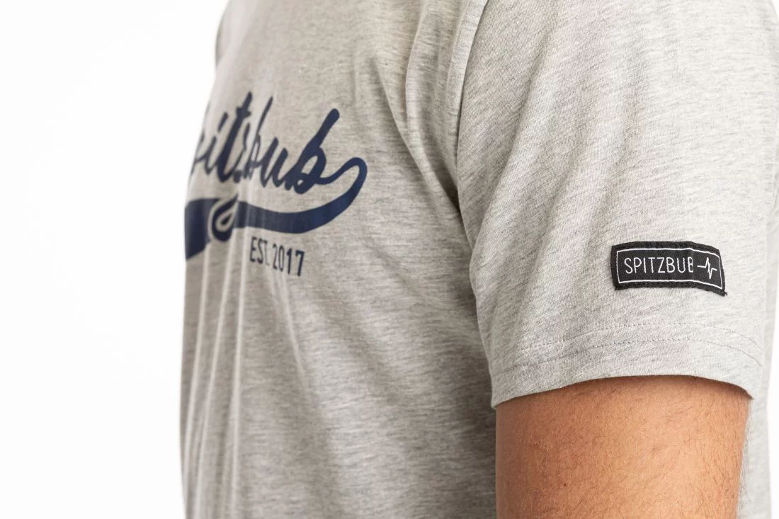 Regular Fit Shirt aus Baumwolle "Julius"