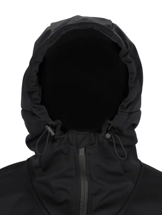 SOFTSHELLJACKE ESSENTIALS
