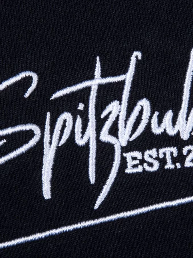 Regular Fit Shirt aus Baumwolle "Adrian"