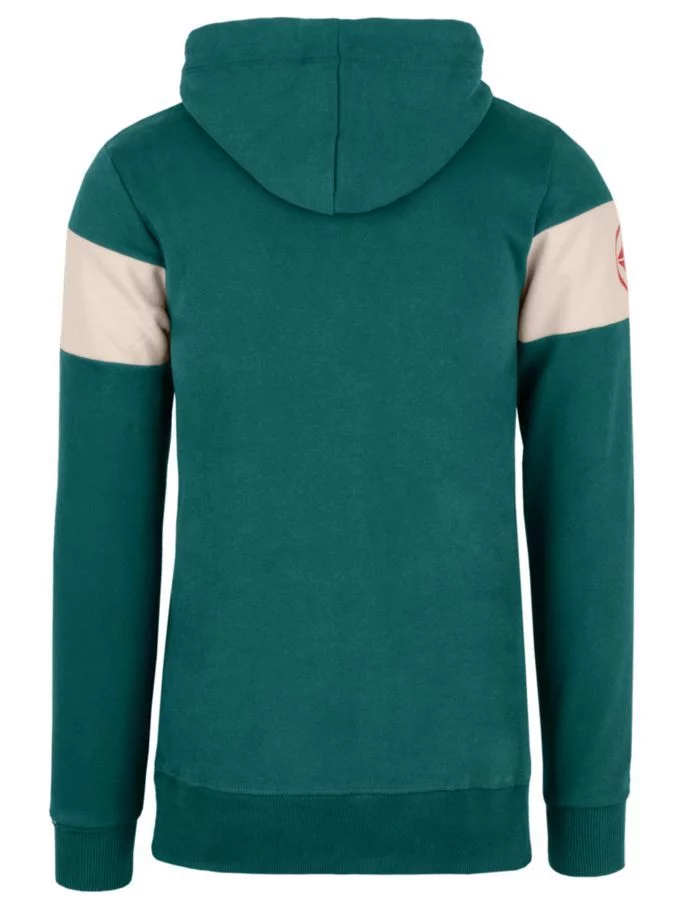 HOODIE REINHOLD