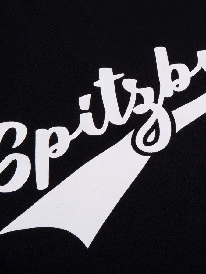 Regular Fit Shirt aus Baumwolle "Ralph"