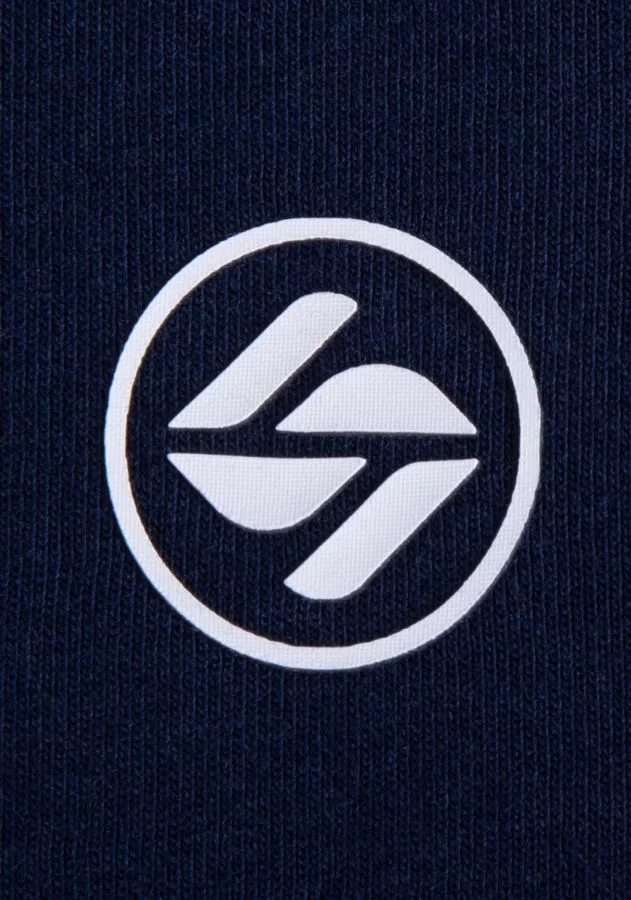 Regular Fit Shirt aus Baumwolle "Hagen"