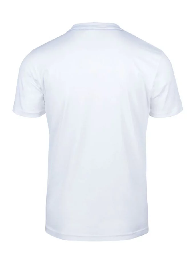 Regular Fit Shirt aus Baumwolle "Marten"