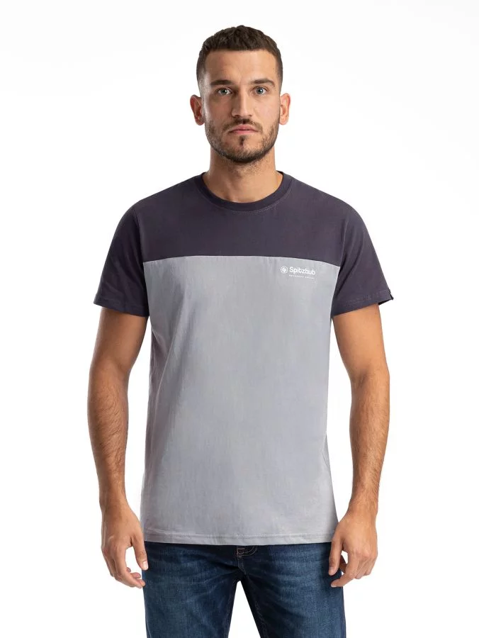 Regular Fit Shirt aus Baumwolle "Frank"