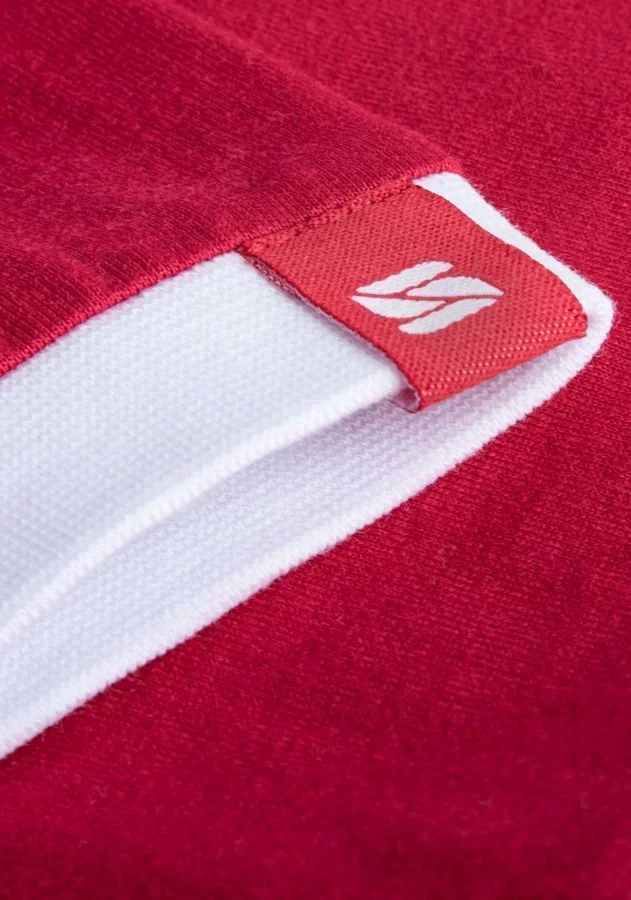 Regular Fit Shirt aus Baumwolle "Gerd"