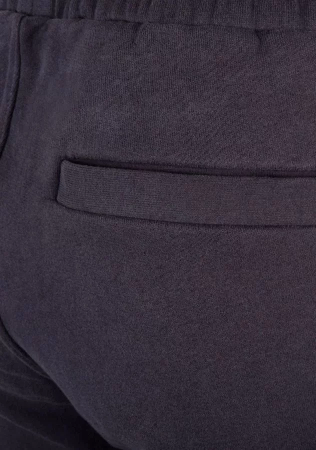 Sweatpants mit doppelter Tasche "Georg"