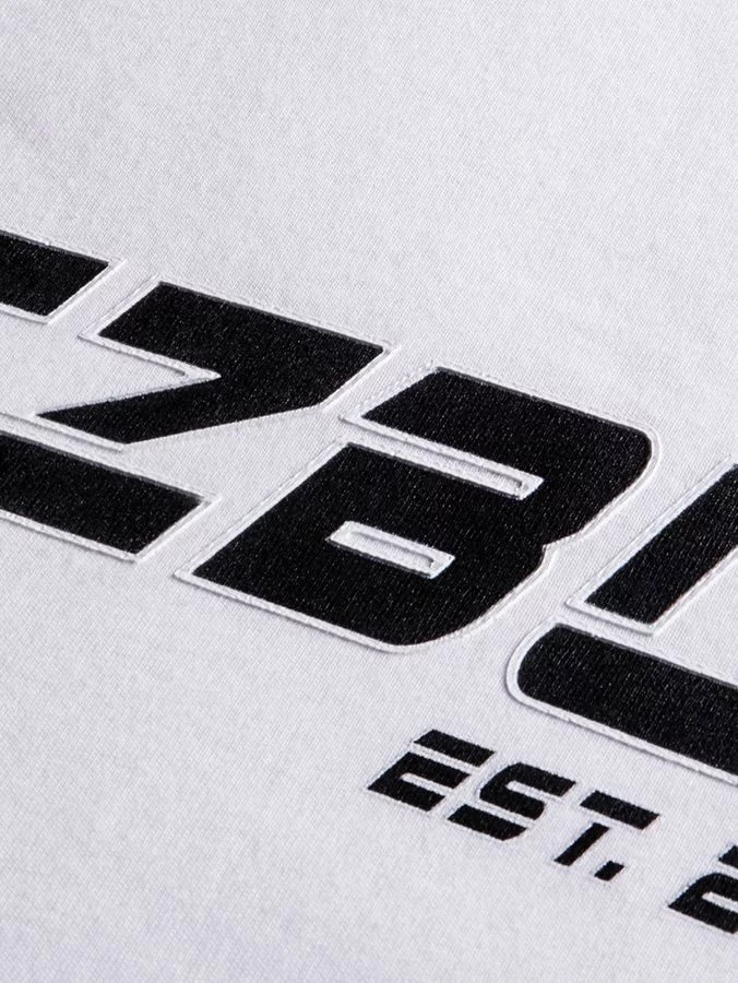 Regular Fit Shirt aus Baumwolle "Julian"