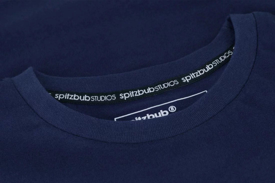 Regular Fit Shirt aus Baumwolle "Henrik"