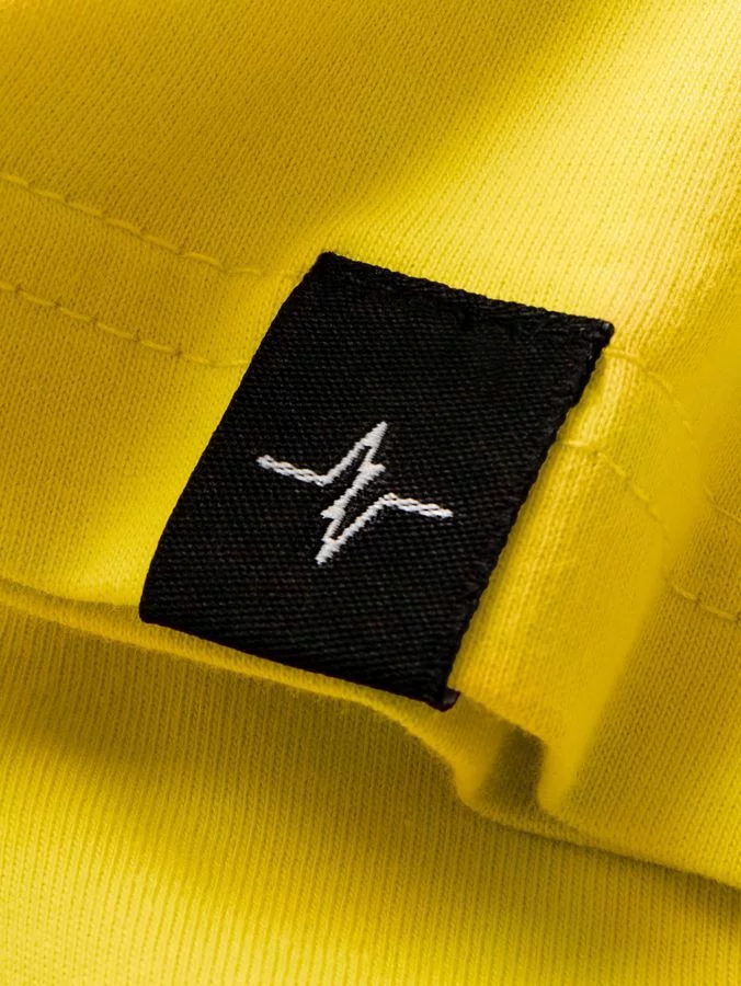 Regular Fit Shirt aus Baumwolle "Arian"