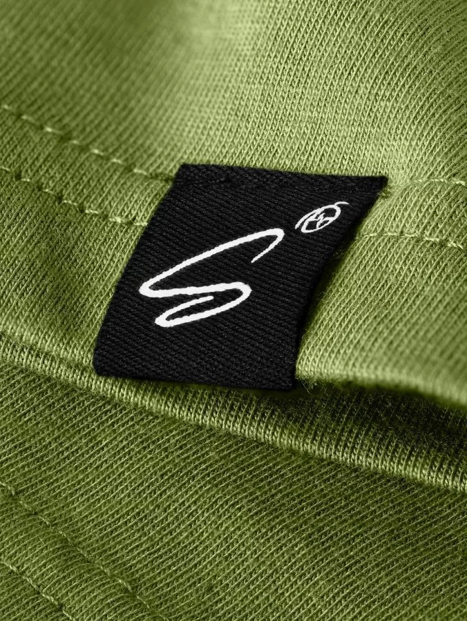 Regular Fit Shirt aus Baumwolle "Siegfried"