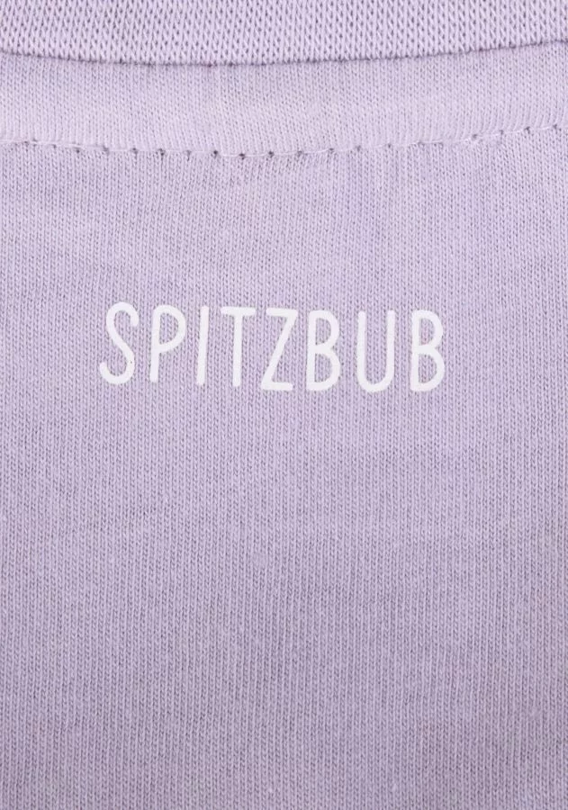 Regular Fit Shirt aus Baumwolle "Benjamin"