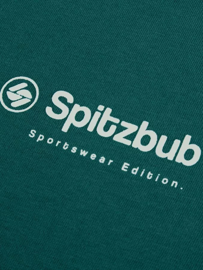 Regular Fit Shirt aus Baumwolle "Hektor"