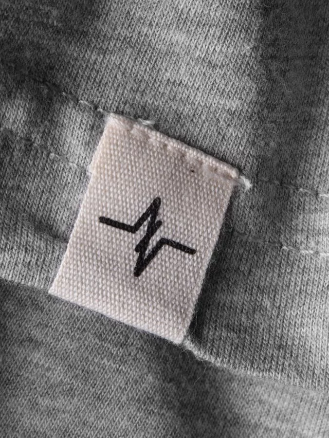 Regular Fit Shirt aus Baumwolle "Hubert"