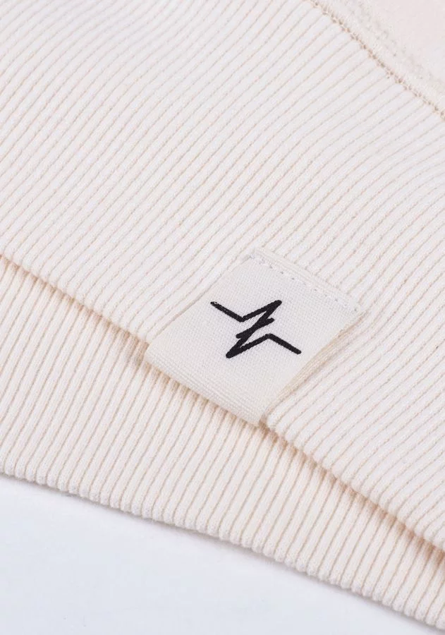 Heavyweight Fabric Hoodie "Kunibert-Otto"