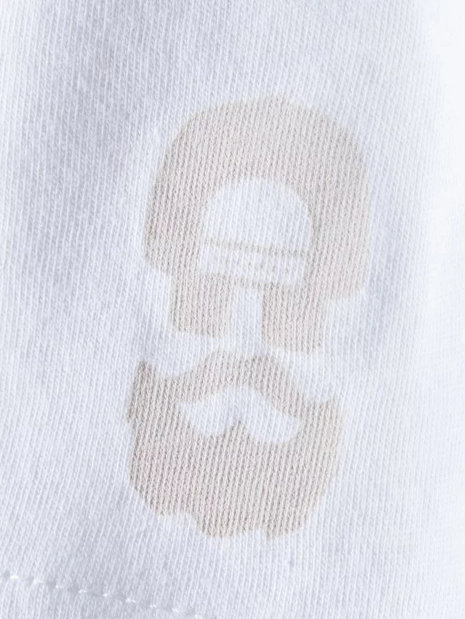 Regular Fit Shirt aus Baumwolle "Henri"