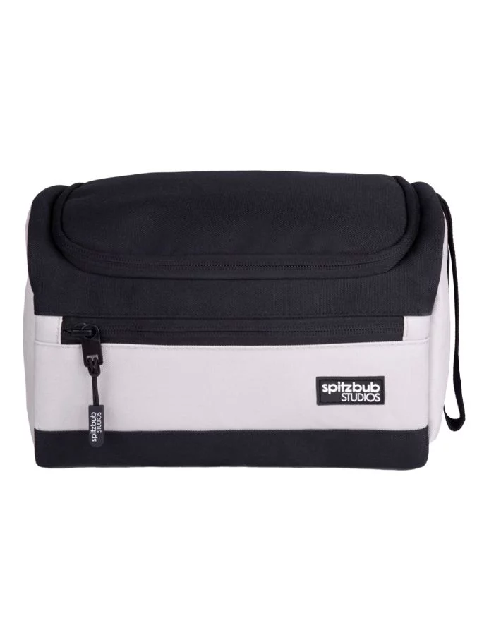 100477-004_coverghost