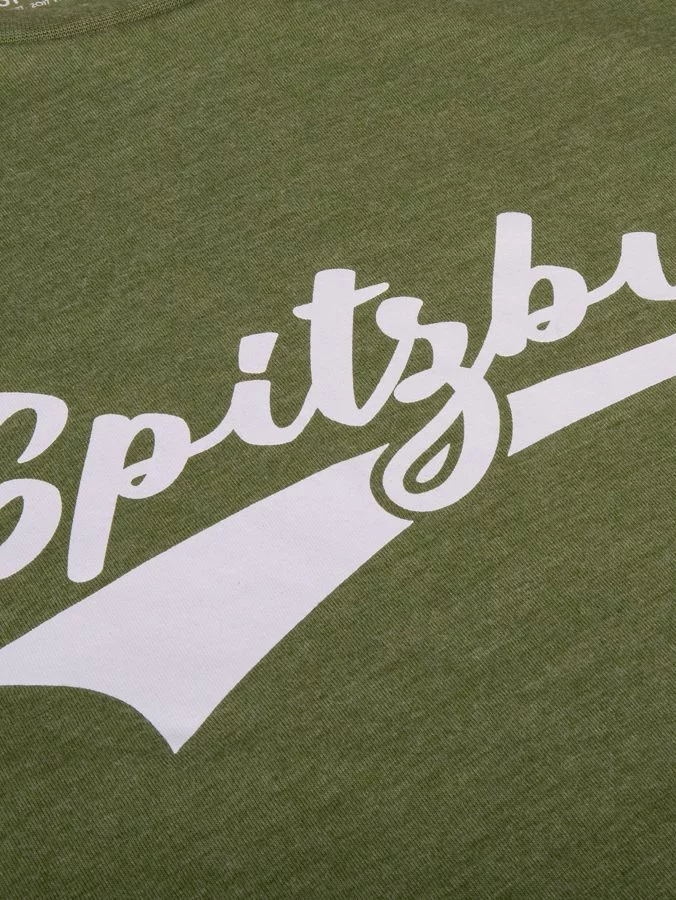 Regular Fit Shirt aus Baumwolle "Timo"